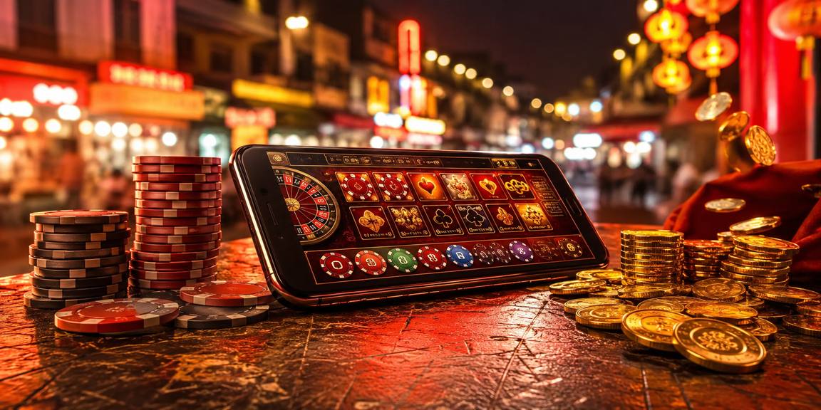 min88 Live Roulette Nhanh – vòng quay kết thúc nhanh, kết quả hiện ngay