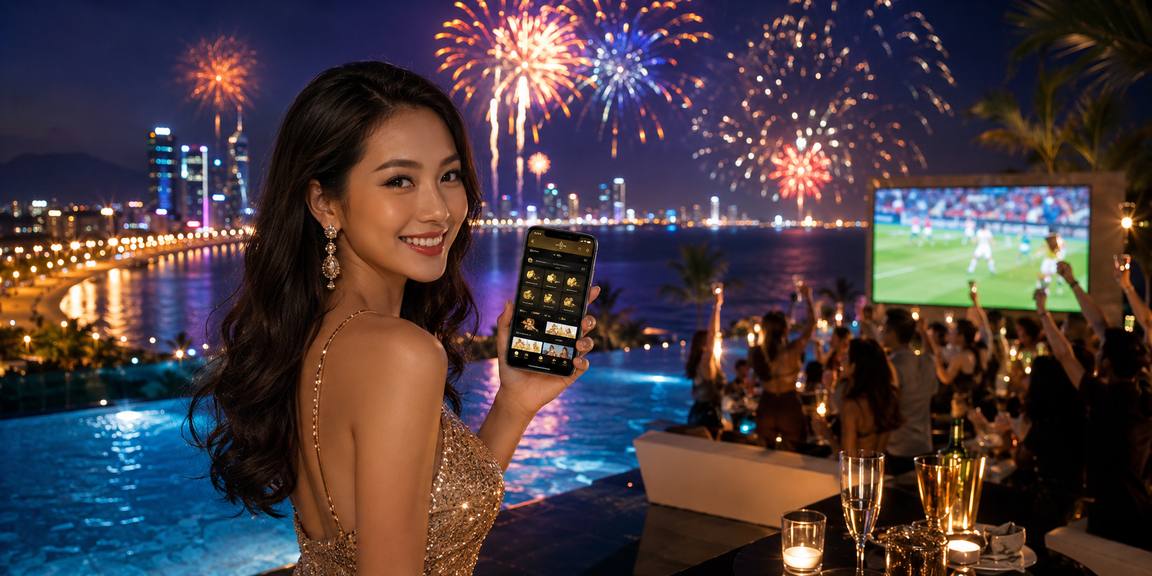 min88 Hướng Dẫn Máy Tính