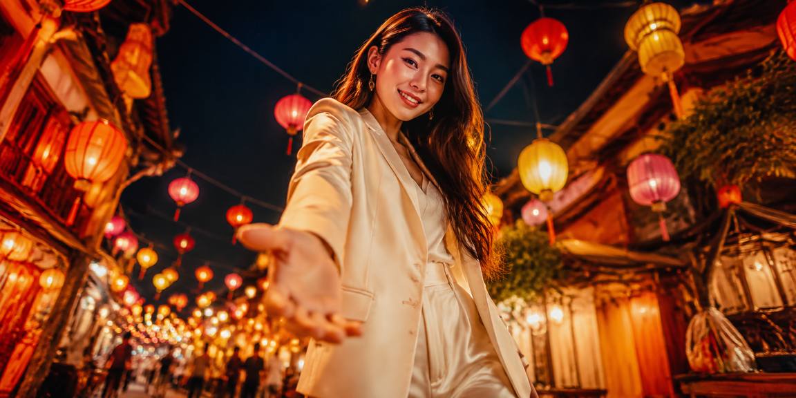 min88 Ưu đãi nạp đầu