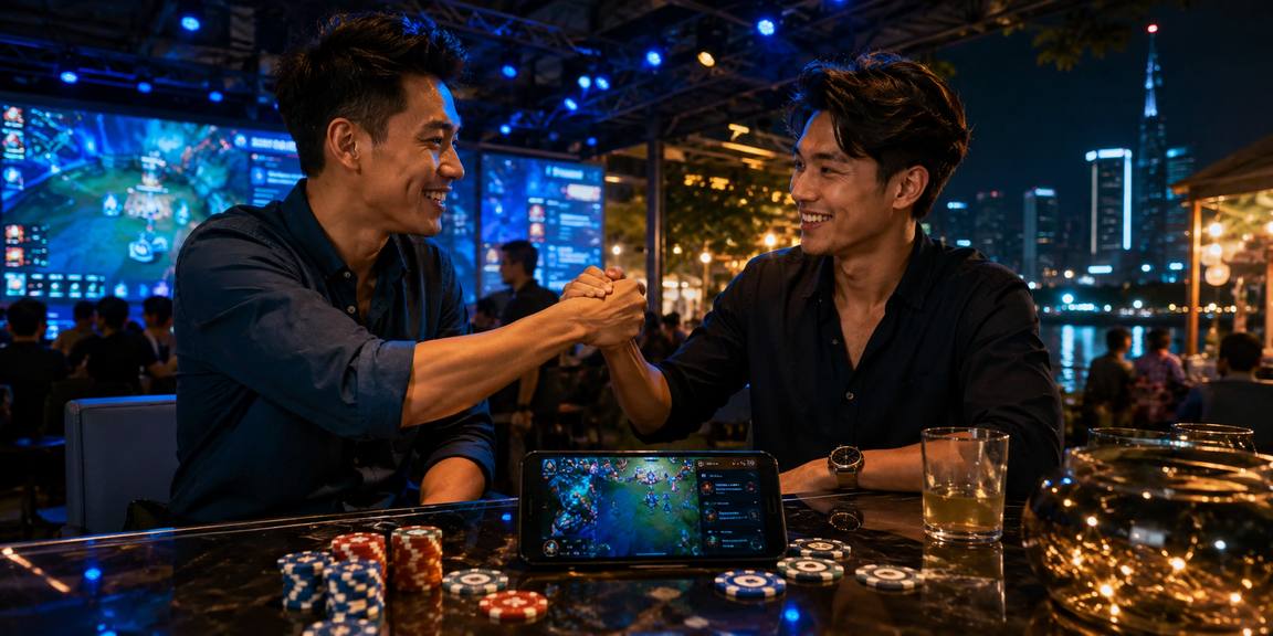 min88 Hoàn tiền hằng tuần