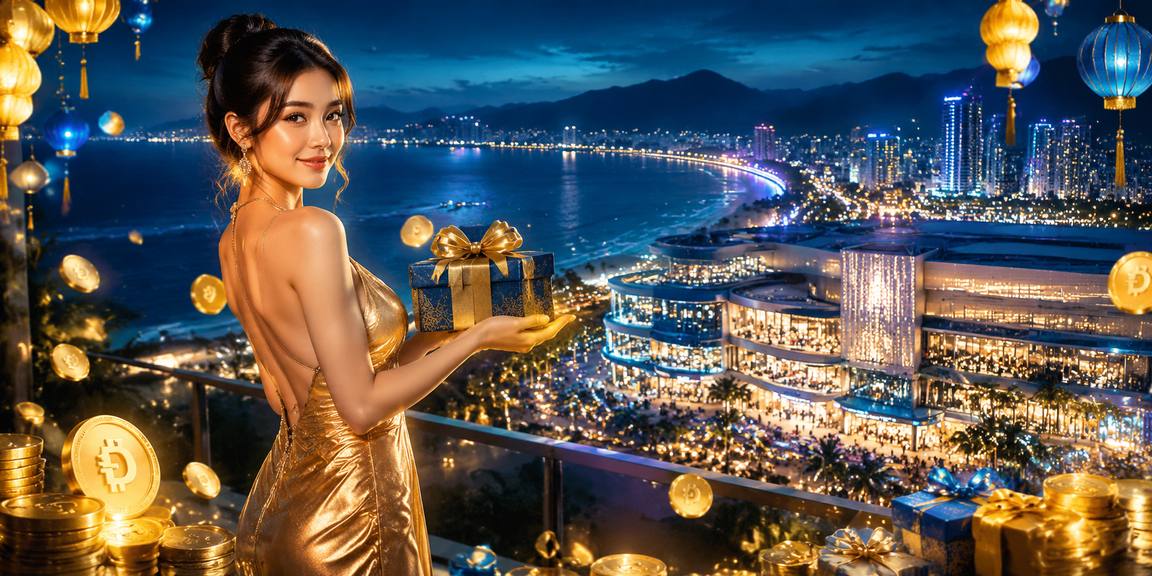 min88 Đăng ký min88 — điền form, nạp ví, vào sảnh