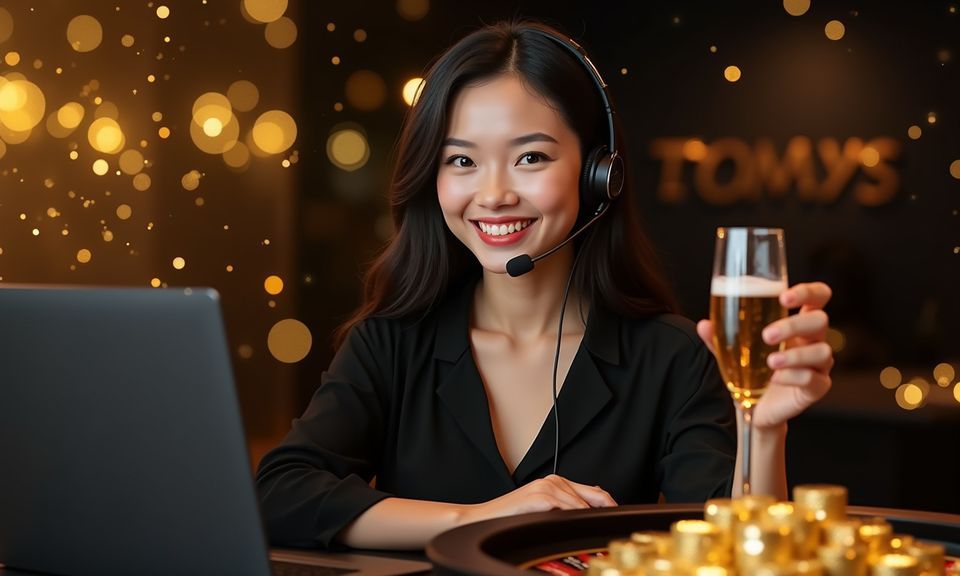 min88 Mở min88 trên màn hình lớn, không cần tải về